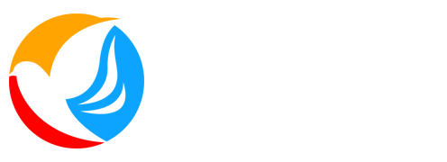菠萝派